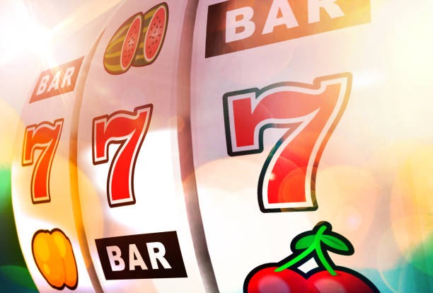 Book of Dead slot game interface on banteng128 platform