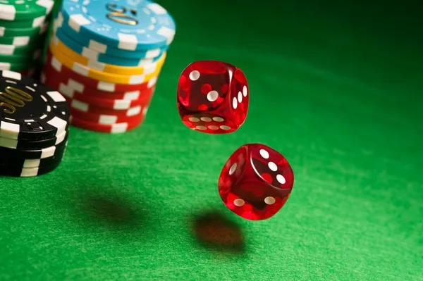 Number prediction game interface with Aviator multiplier display