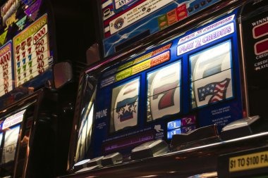 Deposit payment method selection screen on banteng128